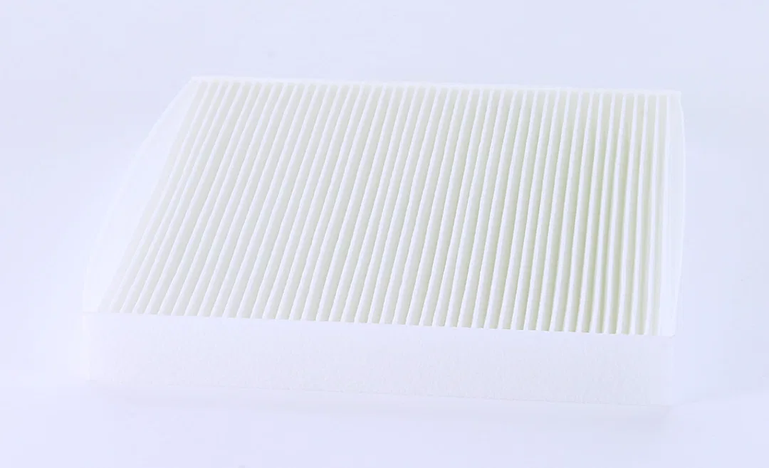 24815 – WIX FILTR LD Cabin Air Filter, OE Replacement - view 3